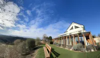 B&B Villa Angelina
