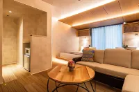Grand Base Mojiko Ekimae