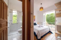 Il Lauro Luxury Villa