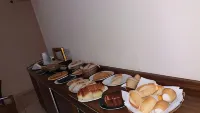Exclusiva Palace Hotel