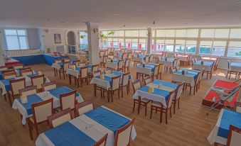 Leman AKÇAY Otel - Housity