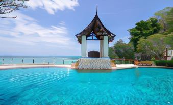 Racha Kiri Resort & Spa, Khanom