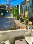Hotel Barba Hotels in Denizli Mahallesi