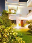 Giovanni Suites