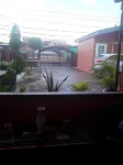 Derick's Inn Hotels in Tunapuna
