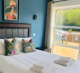 The Gilvenbank Hotel Hotels in Glenrothes