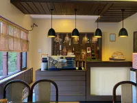 Hotel Thamel Hotels in Kathmandu