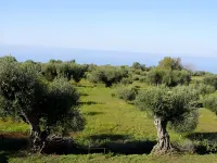 Cascina Sàlaco
