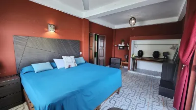 Velyn Hotels in 