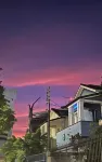 Trem Chic Các khách sạn ở 