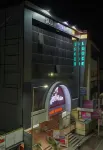 Hotel Sudarshan Palace Hotels in Latur