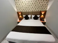 Hotel Moon Light Isanpur Ahmedabad Hotels in Ahmedabad
