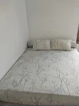 Kenka Homestay 타만 코타 시도뮬요 주변 호텔