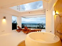 Kenting Hostel (Dawan)