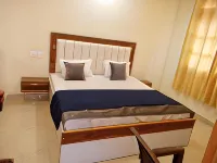 Jaiswal Homestay, Rishikesh Các khách sạn gần Tera Manzil Temple