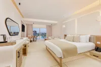 Sunrise Anjum Resort Các khách sạn ở 