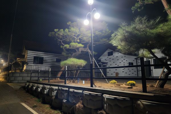 안성 용설바람스테이펜션_1