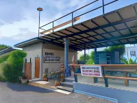 Check-in Resort فنادق في 