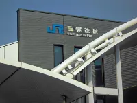 Hotel D.D Hotels in Oji