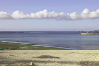 Terrace Resort Chatan West
