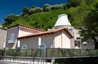 La Fornace Relais & Spa