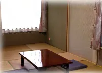뉴 에치젠  호텔