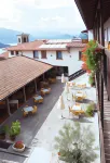 Albergo Ristorante Orazio