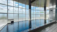 Yunoko Umi to Yuyake Hotels in Minamata