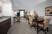 Holiday Inn Express & Suites Oro Valley-Tucson North Hotels in Oro Valley