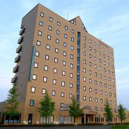 Hotel Inn Sakata