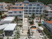 Hotel Laurentum Hotels in Igrane