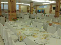 Hotel Bemtevi Hotels in Farroupilha