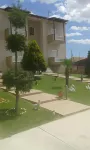 Hotel-Apartments la Strada