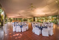 Wyndham Garden Guadalajara Expo Các khách sạn ở Los Gavilanes