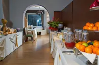 Family Hotel Gran Baita Hotels in Vigo di Fassa