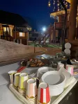 Eco Hotel & Restaurant "SKALA" Hotels in Shchuchinsk