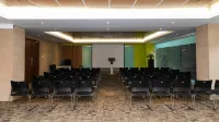 Grand Citihub Hotel @Kajoetangan