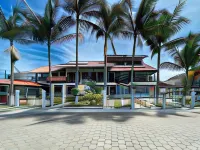Residencial Verdes Mares