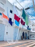 Hagounia Hotel Hotels in 