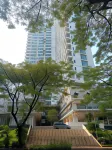 Thara Place Treepark BSD