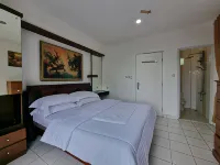 Villa Kota Bunga Happy DD4-46A