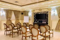 Grand Hotel Classic