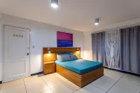 Baybayin Hostel - Pasay Close to Airport