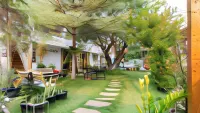 SherVa101 Home and Hostel Hotels in 