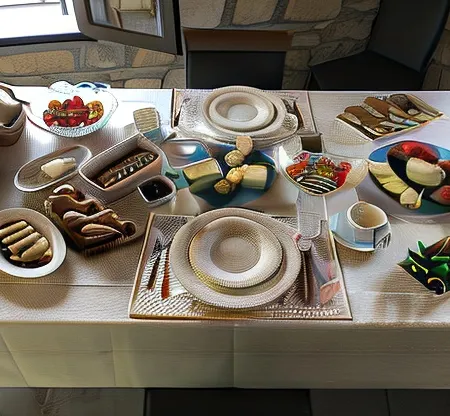 Artemis Selcuk Suites