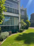 Victoria House Motor Inn Các khách sạn ở Mooroolbark