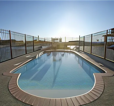Travelodge by Wyndham New Braunfels