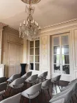 Maison des Ambassadeurs Hôtels à : Lagord