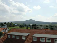 Hotel Oelberg Hotels in Oberpleis