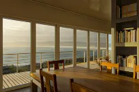 Whalesong Lodge Hotel a Gansbaai
